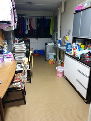 Blk 304 Clementi Avenue 4 (Clementi), HDB 3 Rooms #602393531